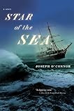 書評 Star of the Sea by miol mor