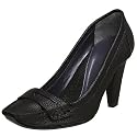 Jessica Bennett Women's Jude Pump