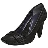 Jessica Bennett Womens Jude Pump