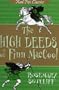 High Deeds of Finn MacCool, The