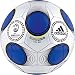 adidas Fußball EURO 08 Junior 350