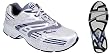 SPIRA Genesis Men's Running Shoe in Grey / Navy