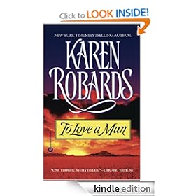 To Love a Man