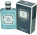Royal Copenhagen Musk Cologne by Royal Copenhagen, Launched By The Design House Of Royal Copenhagen In 1976, Royal Copenhagen Musk Is Classified As A Refined, Subtle, Oriental Fragrance. This Masculine Scent Possesses A Blend Of Basil, Sage, Clove, Nutmeg And Moss. It Is Recommended For Evening Wear.