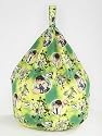 Ben 10 Bean Bag