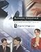 Books : Business Essentials