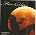 MoonRider: Native American Flute Solos: Native American Music: Moon Rider
