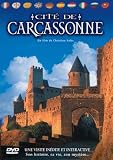Revue CS Prod  / Cite de carcassonne