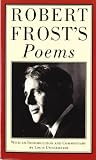 Robert Frost's Poems