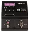 Line 6 M5 Stompbox Modeler