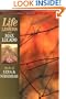 Life Lessons: Book of Ezra & Nehemiah (Inspirational Bible Study)