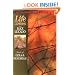 Life Lessons: Book of Ezra & Nehemiah (Inspirational Bible Study)