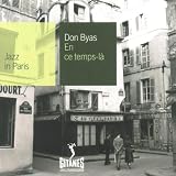 En Ce Temps.La            /Ecy