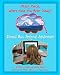 Books : Denali Bus Animal Adventure: Messy Macie Where Have You Been Today?
