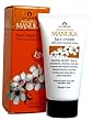 Active Manuka Honey Face Cream