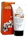 Active Manuka Honey Face Cream