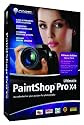 PaintShop Pro X4 Ultimate (PC)