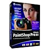 PaintShop Pro X4 Ultimate (PC)