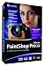 PaintShop Pro X4 Ultimate (PC)