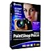 Go for ultimate in photo-editing with Corel