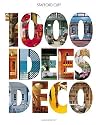 1000 idées déco