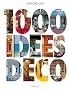 1000 id�es d�co