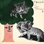 C'est Com...Com...Compliqu� [Vinyl]