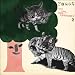 C'est Com...Com...Compliqu� [Vinyl]