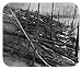 Tunguska Event Mouse Pad