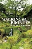Walking with