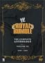 WWE Royal Rumble - The Complete Anthology, Vol. 3