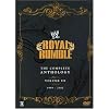 WWE Royal Rumble - The Complete Anthology, Vol. 3