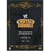 WWE Royal Rumble - The Complete Anthology, Vol. 3