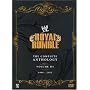WWE Royal Rumble - The Complete Anthology, Vol. 3