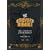 WWE Royal Rumble - The Complete Anthology, Vol. 3