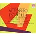 Schubert: Alfonso und Estrella