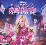 Sharpay's Fabulous Adventure