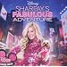 Sharpay'S Fabulous Adventure