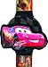 Disney Kids' Cars Flip Top Watch #MU2422DPT