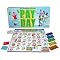 Educational games on money and finance