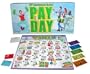 Payday: 30th Anniversary Edition