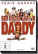 Der Kindergarten Daddy