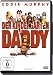Der Kindergarten Daddy [Edizione: Germania]