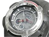 カシオ Gショック CASIO 腕時計 コックピット G600-7Aの画像