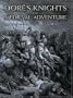 Dore's Knights and Medieval Adventure (Dover Fine Art, History of Art)