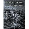 Dore's Knights and Medieval Adventure