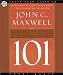 John C. Maxwell's Leadership Series