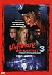 Nightmare on Elm Street 3: Freddy Krueger lebt
