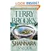 High Druid of Shannara: Tanequil