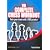 The Complete Chess Workout: Train your brain with 1200 puzzles! (Everyman Chess)